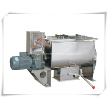 pigment powder mixing machine for making detergent